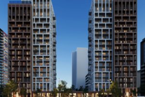 2 namai – 30 milijonų eurų: tokių būstų per metus rinkoje atsiranda vos keli, tad išgraibsto juos akimirksniu