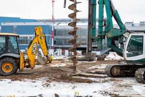 Parlamentaras neabejoja: teritorijų planavimas turėtų būti žymiai aiškesnis, ir pasakė, kas tuomet keistųsi