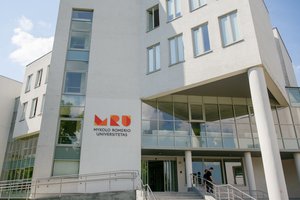 Seimo komitetas prašys MRU pateikti policijos ir VST reformos ekspertinį vertinimą