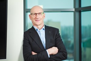 Ekspertas pataria: ką būtina žinoti planuojant įsigyti gyvybės draudimą?