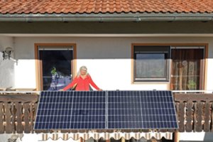 Svarstote apie saulės elektrinę? Štai kodėl ši žiema tam – geriausias metas