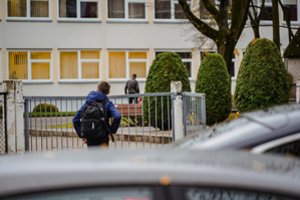 Šiame Lietuvos rajone gyvenantys tėvai neatsidžiaugia naujove: to turėtų imtis visos savivaldybės