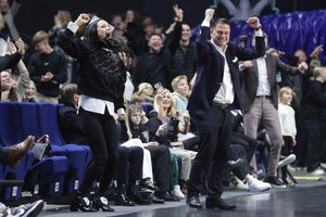 LKL klubų reitingas: „Wolves“ dominuoja ne tik Vilniuje, bet ir visoje lygoje