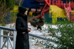 Kretingos potvynio pamokos: apžvelgė, ką gali padaryti ir savivaldybės, ir gyventojai