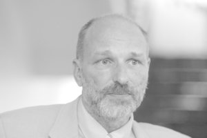Mirė Kovo 11-osios nepriklausomybės akto signataras Saulius Pečeliūnas