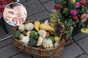 Čia prekiaujantiems – nemalonūs pokyčiai: už prekybos vietą mokėsite dvigubai daugiau