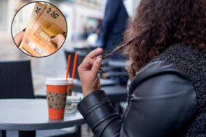 Neįtikėtina: Lietuvoje jaunimas gauna tokius pat atlyginimus, kaip 20 metų darbo rinkoje esantys žmonės