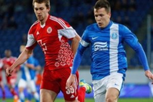 Rusai nužudė dar vieną Ukrainos sportininką – paslėpto sprogmens nepamatė tituluotas futbolininkas