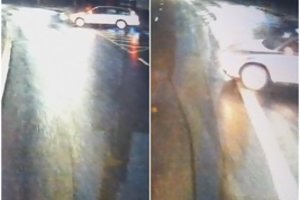 „Kelių patruliai: viskas užfiksuota“: po vilniečio manevro kilo grėsmė visiems autobuso keleiviams