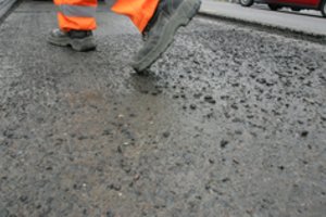 Panevėžiečiai negali patikėti tuo, ką mato gatvėse: kaip taip galima?