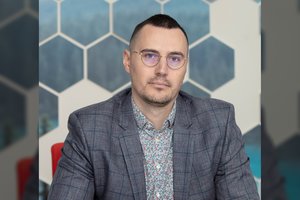 Kiek žalos namams gali pridaryti batutas