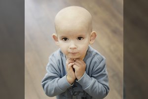 „Baltas angelas“ globos ukmergiškį Majų