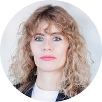 Vaiva Didžiulytė