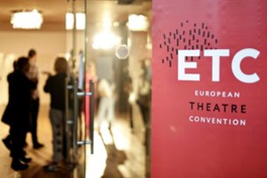 Vilniaus mažasis teatras metus užbaigia svarbiais įvykiais ir įvertinimais