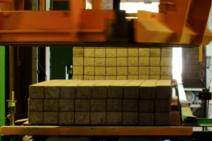 Kaime greta Vievio latviai investuos 7 mln. eurų – statys naują gamyklą