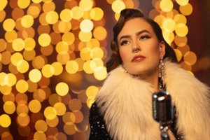 Paaiškėjo nežinomi faktai apie atlikėją Evgenyą Redko