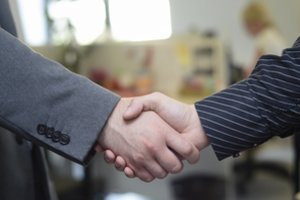 AB „Linas Agro Group“ tapo AB Akola group