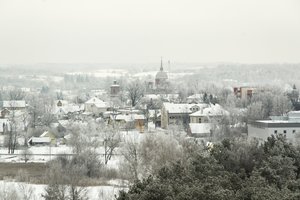 Pristatytas 2023 m. Lietuvos savivaldybių aplinkosaugos reitingas: žaliausios savivaldybės titulas – Utenai