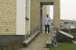 Gaunate nedarbingumą? Nuo Naujųjų metų laukite pokyčių – ką žinoti apie naują tvarką