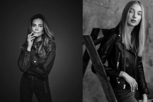 Karolina Toleikytė tapo modelių agentūros savininke: modelio darbui laiko ji neketina skirti