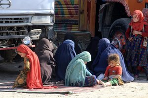 M. Yousafzai: Talibano valdžia „buvimą mergaite pavertė nusikaltimu“