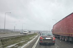 LAKD pradeda ruoštis Kauno vakarinio aplinkkelio rekonstrukcijai