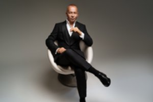 Kastytis Kerbedis pristato naują dainą „Kalbėk“: „Su šia premjera naujienos nesibaigs“