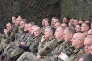 Naujasis mokestis gali virsti realybe: paaiškino, kaip atrodytų ir kam jo reikia