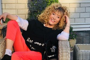 Ala Pugačiova prasitarė apie pašlijusią sveikatą