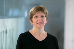 Milda Kuizinaitė. Septintoji diena pagal dešrų kalendorių