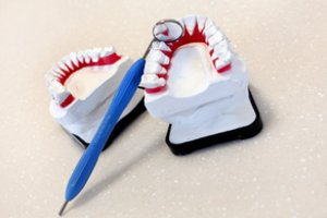 Seimas po svarstymo pritarė Odontologų rūmų įstatymo projektui: liko vienas balsavimas