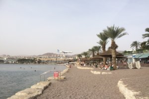 Dėl hučių atakų prieš laivus Raudonojoje jūroje JAV įvedė sankcijas