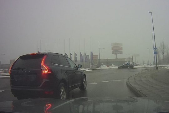 Nuotrauka