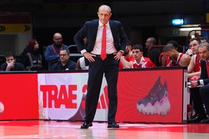 E. Messina prabilo apie N. Mirotičiaus traumą