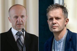 Tarp Prienų politikų išlaidų – keisti mero A. Vaicekausko pirkiniai ir naujas Lietuvos rekordas