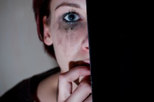 Specialistai ragina pagaliau pasiryžti ir pasekti Latvijos pavyzdžiu: surinkta statistika šiurpina