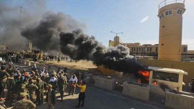 Padėtis Gazoje kaista: išplitus šiurpiam įrašui su surištais palestiniečiais – Izraelio kariuomenės reakcija