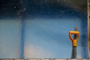 OPEC ragina savo nares atmesti bet kokį COP28 susitarimą dėl iškastinio kuro atsisakymo