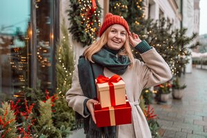 Šventėms sugrįžę emigrantai namiškiams pateikė nemalonų siurprizą – nebesikalbėjo net kaimynai