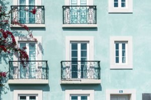 Statinio ar patalpų naudojimas ne pagal paskirtį gali užtraukti nemalonumų: įspėja į ką reikėtų atkreipti dėmesį