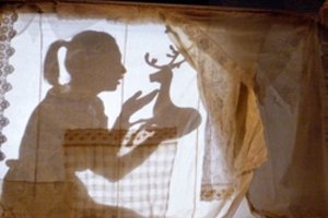 Vilniaus kvadratas – verti dėmesio ir nemokami renginiai savaitgalį bei kitą savaitę