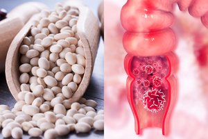 Tyrimas atskleidė, kad pigus maisto produktas mažina vėžio riziką