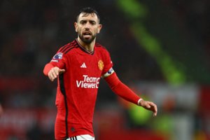 Dar vienas smūgis „Manchester United“: gavo skaudų antausį nuo „Bournemouth“