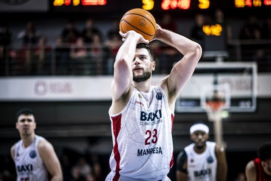  Martinas Gebenas