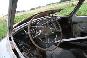 Lietuva iš Rusijos šiemet importuos daugiau atliekų nei pernai