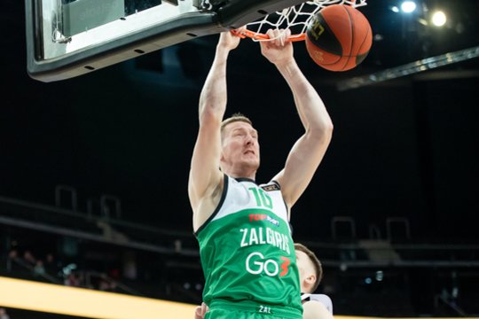  Rolandas Šmitas