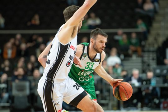  Tomas Dimša