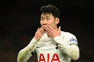 Anglijos „Premier“ lygoje – „Tottenham“ siautulys ir „Chelsea“ pralaimėjimas