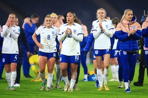 Pasaulio sporto savaitė: kalnų slidininkų prastovos, Tautų lygos pabaigtuvės ir pakartota „Perugia“ pergalė