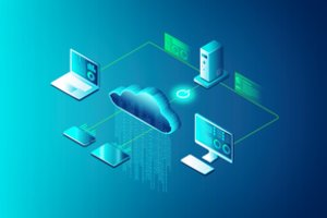 Po kibernetinės atakos Vilniaus r. savivaldybė siekia atstatyti veiklą: žada, kad socialinės išmokos gyventojus pasieks